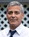 https://upload.wikimedia.org/wikipedia/commons/thumb/8/8d/George_Clooney_2016.jpg/100px-George_Clooney_2016.jpg
